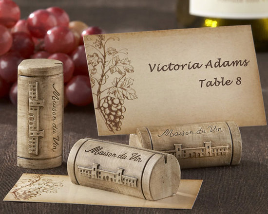 photo of Truly Wedding Favors